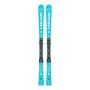 Head WC Rebels e-SL Pro Ski (2025/26) + FF 14 GW 160cm / 12m