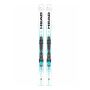 Head WC Rebels e-SL Ski (2025/26) + FF 14 GW