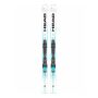 Head WC Rebels e-SL Ski (2025/26) + FF 14 GW 160cm / 12m