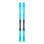 Head WC Rebels e-Speed Pro Ski (2025/26) + FF ST 14