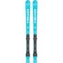 Head WC Rebels e-Speed Pro Ski (2025/26) + FF ST 14