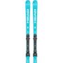 Head WC Rebels e-Speed Pro Ski (2025/26) + FF ST 14