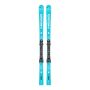Head WC Rebels e-Speed Pro Ski (2025/26) + FF ST 14