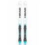 Head WC Rebels e-Speed Ski (2025/26) + FF 14 GW