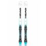 Head WC Rebels e-Speed Ski (2025/26) + FF 14 GW