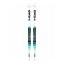 Head WC Rebels e-Speed Ski (2025/26) + FF 14 GW 175cm / 17,1m