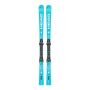 Head WC Rebels e-Race Pro Ski (2025/26) + FF 14 GW 170cm / 14,8m
