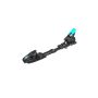 Head WC Rebels e-Race Pro Ski (2025/26) + FF 14 GW 175cm / 15,8m