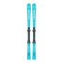Head WC Rebels e-Race Pro Ski (2025/26) + FF 14 GW 175cm / 15,8m