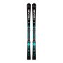 Head WC Rebels e-Race Ski (2025/26) + FF 14 GW