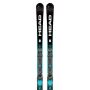 Head WC Rebels e-Race Ski (2025/26) + FF 14 GW