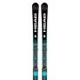 Head WC Rebels e-Race Ski (2025/26) + FF 14 GW