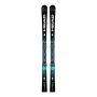 Head WC Rebels e-Race Ski (2025/26) + FF 14 GW 165cm / 13,9m