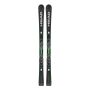 Head Supershape e-Magnum Ski (2025/26) + Protector PR 13 GW 170cm / 13,1m