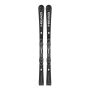 Head Supershape e-Original Ski (2025/26) + Protector PR 13 GW