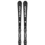 Head Supershape e-Original Ski (2025/26) + Protector PR 13 GW