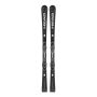 Head Supershape e-Original Ski (2025/26) + Protector PR 13 GW