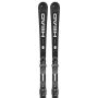 Head Supershape e-Original Ski (2025/26) + Protector PR 13 GW