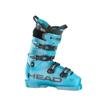 Head Raptor WCR 130S PV Ski Schuh (Speedblue)