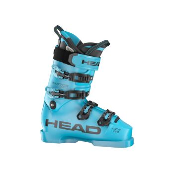 Head Raptor WCR 130S PV Ski Schuh (Speedblue)