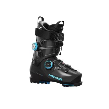 Head Kaliber 110 MV GW Boa2 Ski Schuh