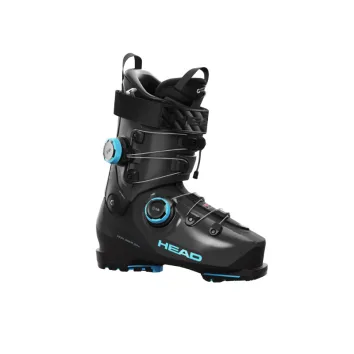 Head Kaliber 110 MV GW Boa2 Ski Schuh