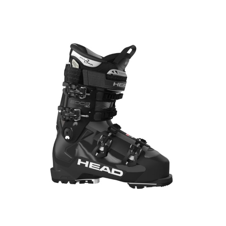 Head Edge 130 HV GW Ski Schuh (Black/White)