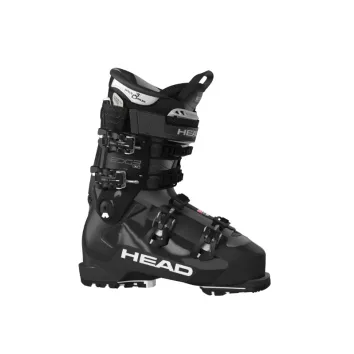 Head Edge 130 HV GW Ski Schuh (Black/White)