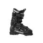 Head Edge 130 HV GW Ski Schuh (Black/White)