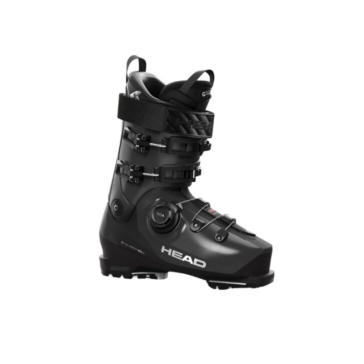Head Kaliber 95 MV GW Boa Damen Ski Schuh