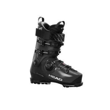 Head Kaliber 95 MV GW Boa Damen Ski Schuh
