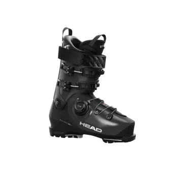 Head Kaliber 95 MV GW Boa Damen Ski Schuh