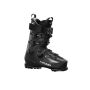 Head Kaliber 95 MV GW Boa Damen Ski Schuh