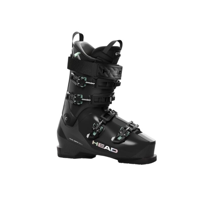 Head Kaliber 85 MV Damen Ski Schuh