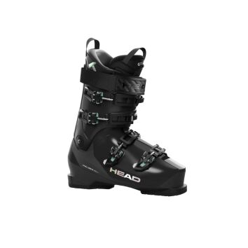 Head Kaliber 85 MV Damen Ski Schuh