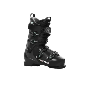 Head Kaliber 85 MV Damen Ski Schuh