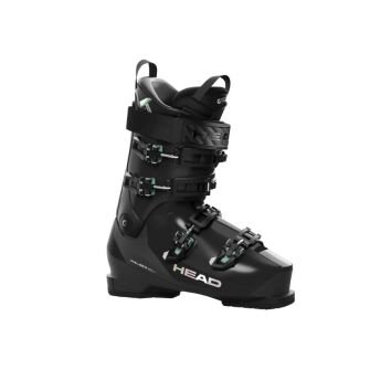 Head Kaliber 85 MV Damen Ski Schuh
