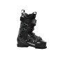 Head Kaliber 85 MV Damen Ski Schuh