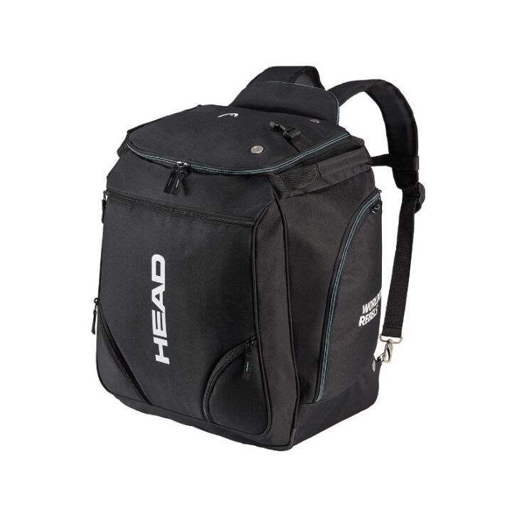 Heat Heatable Schuhtasche