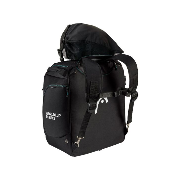 Heat Heatable Schuhtasche