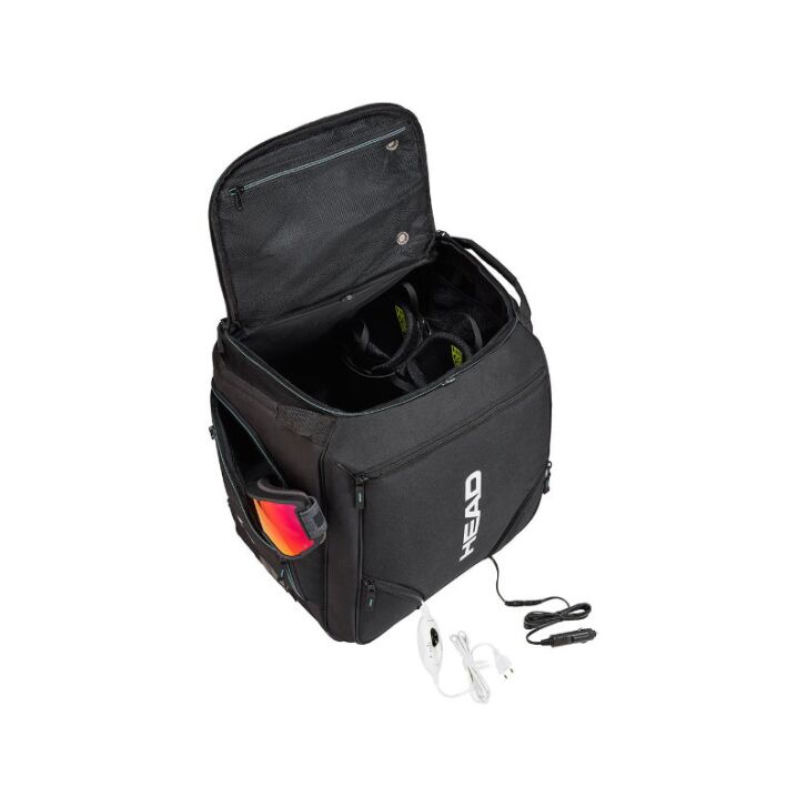 Heat Heatable Schuhtasche