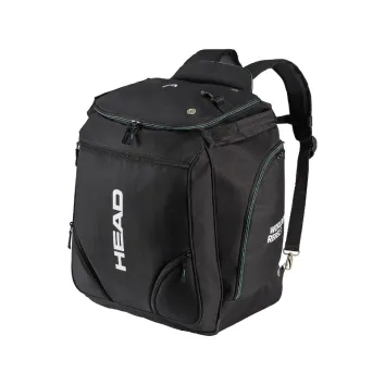 Heat Heatable Schuhtasche