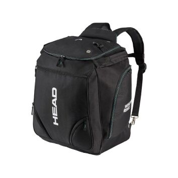 Heat Heatable Schuhtasche