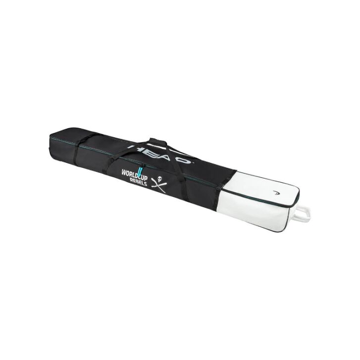 Head Rebels Single Ski Bag 180cm