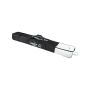 Head Rebels Single Ski Bag 180cm