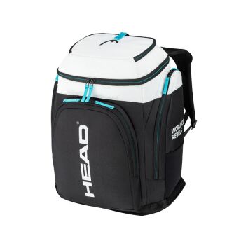 Head Rebels Racing Bagpack S