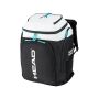 Head Rebels Racing Bagpack S