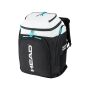 Head Rebels Racing Bagpack S