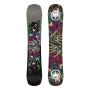 Never Summer Llama Snowboard 2026
