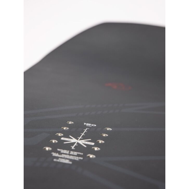 Nitro Pantera Snowboard 2026